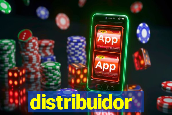 distribuidor intelbras bh